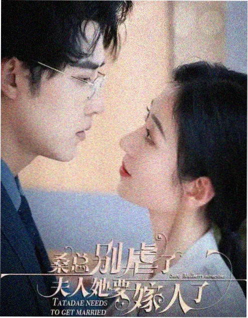 城南旧信箱年代剧封面