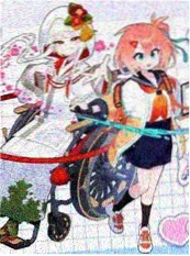 三分钟恋爱短剧封面